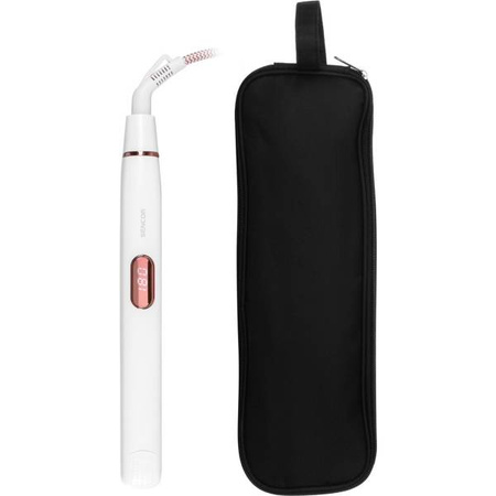 Prostownica do włosów SHI 4400GD Prostownica SENCOR