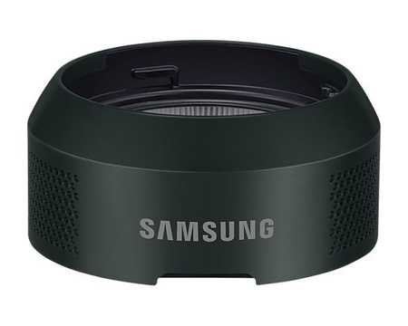 Odkurzacz pionowy Samsung Jet 95 Pet VS20C9542TN/WA