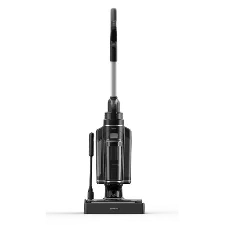 AIWA Odkurzacz WET&DRY MIZUSUI PRO (AGD_AIWA_029) - AIWA
