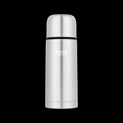 Termos TEESA 350ml