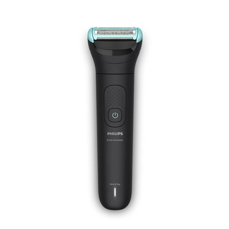 Golarka do ciała PHILIPS BodyGroom BG7470/15