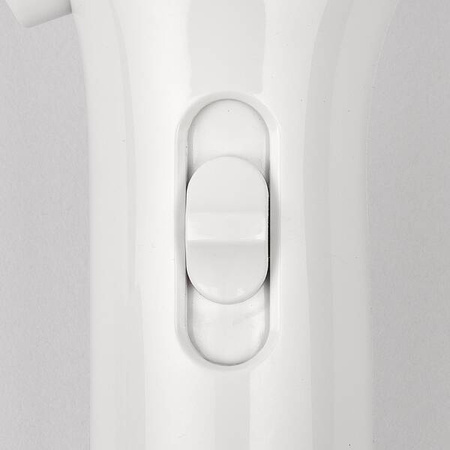 Suszarka naścienna Girmi PH03