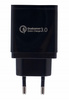 Ładowarka sieciowa QUICK CHARGE 3.0 KD1237 - KRAFT&DELE