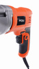 Wkrętarka elektryczna 880W KD3030 - KRAFT&DELE