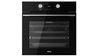 Piekarnik HLB 8416 AIR FRY TEKA