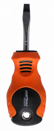 Zestaw śrubokrętów 4el. KD10910 - KRAFT&DELE