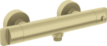 Bateria prysznicowa termostatyczna (BCH R4BT) - Deante