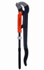 Klucz nastawny do rur 1'' KD10821 - KRAFT&DELE