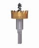 ZESTAW WIERTEŁ WIDIOWYCH DO METALU/DREWNA KD10870 - KRAFT&DELE