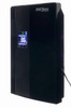 Osuszacz powietrza 120W KD10585 - KRAFT&DELE