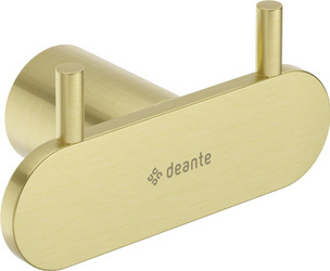 Haczyk podwójny (ADR R121) - Deante