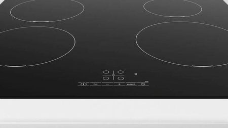 Płyta indukcyjna BOSCH PIE611BB5E