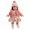 Lalka Sofia 35 cm