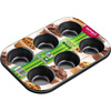 Forma na babeczki LT3071 Forma do muffinek 6 szt. LAMART