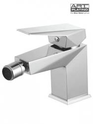 Bateria bidetowa ROK-BB.040C Art Platino