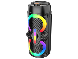 Głośniki TRACER Powervox P1 TWS BT