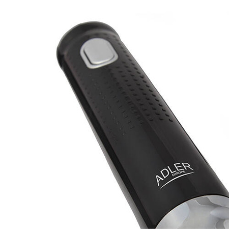 AD 4617 black Blender ręczny