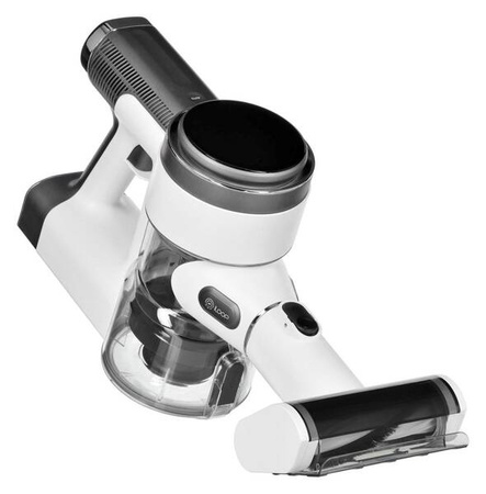Tineco PURE ONE S12 TANGO Odkurzacz VS120100EU
