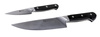Zestaw 2 noży ZWILLING Pro 38430-004-0