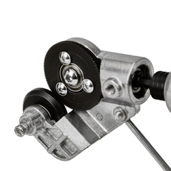 ADAPTER DO CIĘCIA BLACHY KD10788 - KRAFT&DELE