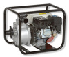 Motopompa pompa spalinowa 3cale do wody 1000l/min KD771 - KRAFT&DELE