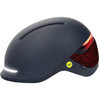 Unit1 Inteligentny kask FARO Blackbird L (FIWEFAR000002N0) - Unit 1