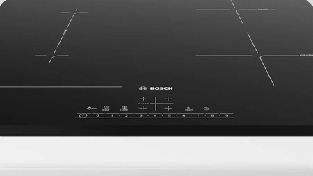 Płyta indukcyjna BOSCH PVS631FB5E