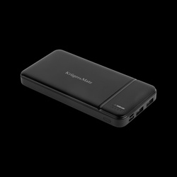 POWER BANK Kruger&Matz 10000 mAh Li-pol