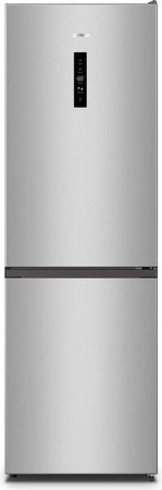 Chłodziarko-zamrażarka GORENJE NRK6192AS4