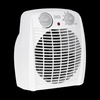 Termowentylator Teesa (800, 1200, 2000W)