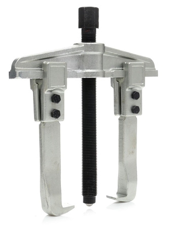 Ściągacz 2 ramienny 200mm 8'' KD10133 - KRAFT&DELE
