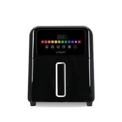 MR-757 Frytownica beztłuszczowa 1700W