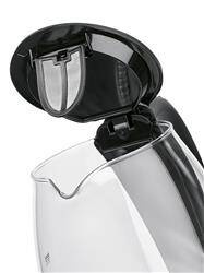 Czajnik RK4030 Concept