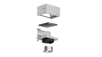 Zestaw do recyrkulacji CFH 15200 L2C TEKA