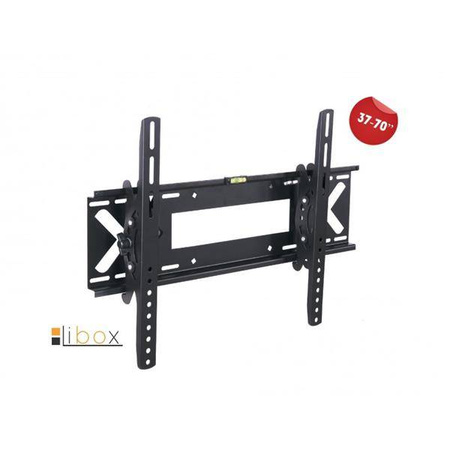 Uchwyt TV BERLIN 37" - 70" LB-120 LIBOX