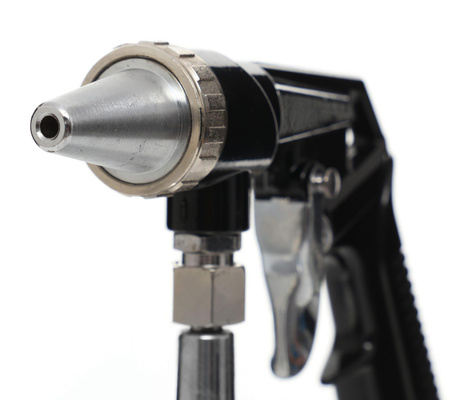 Pistolet do piaskowania KD10354 - KRAFT&DELE