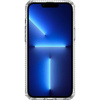 ITSKINS Etui Spectrum Clear iPhone 13 Pro Max transparentne (GSETITS00113N0) - ITSKINS