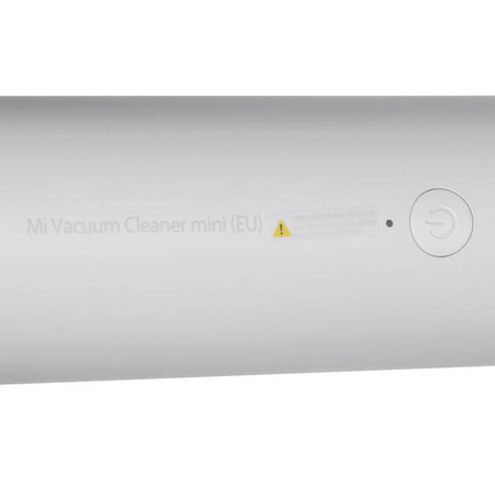 Odkurzacz ręczny Xiaomi Mi Vacuum Cleaner MINI