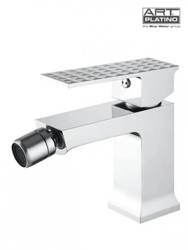 Bateria bidetowa PANAMA PAN-BB.040C Art Platino