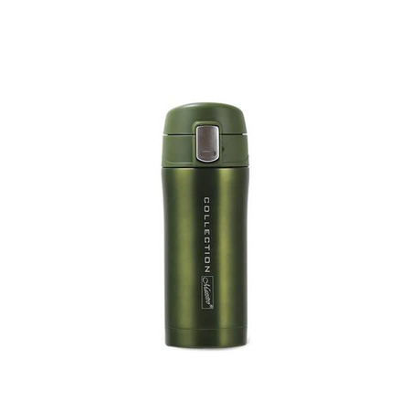 MR-1641-32-GREEN Kubek termiczny 320 ml