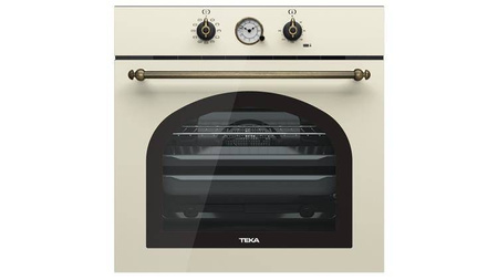 Piekarnik HRB 6300 VN TEKA