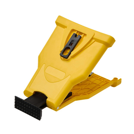 Ostrzałka do pił łańcuchowych z kamieniem KD10156 - KRAFT&DELE