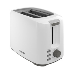 AIWA Toster podwójny ASATAN ABT-700 700W (8435256810189) - AIWA