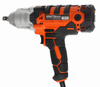 Klucz udarowy 2200W 720Nm KD1556 - KRAFT&DELE