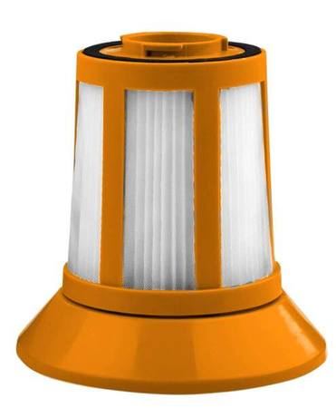 Filtr HEPA do odkurzacza Hyundai VC009