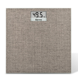 Waga łazienkowa Girmi BP28