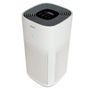 Oczyszczacz powietrza AIWA PA-200 (8435256897661) - AIWA
