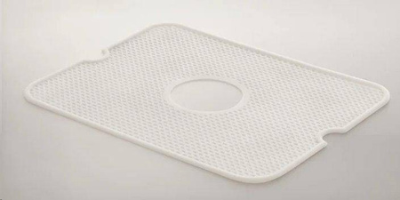 Sito do suszenia ziół SO1060/63 SO1071