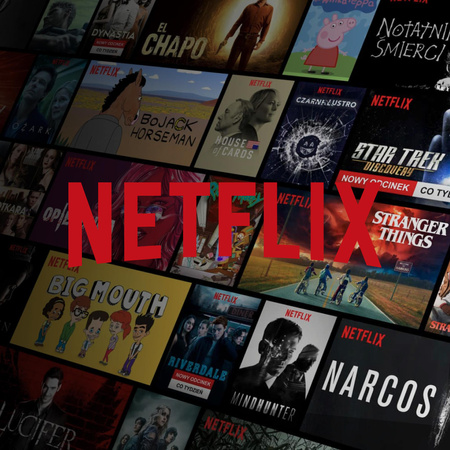 Telewizor Kruger&Matz 32" HD smart DVB-T2/S2 H.265 Hevc