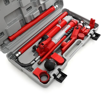 Rozpierak hydrauliczny 10T KD327 - KRAFT&DELE